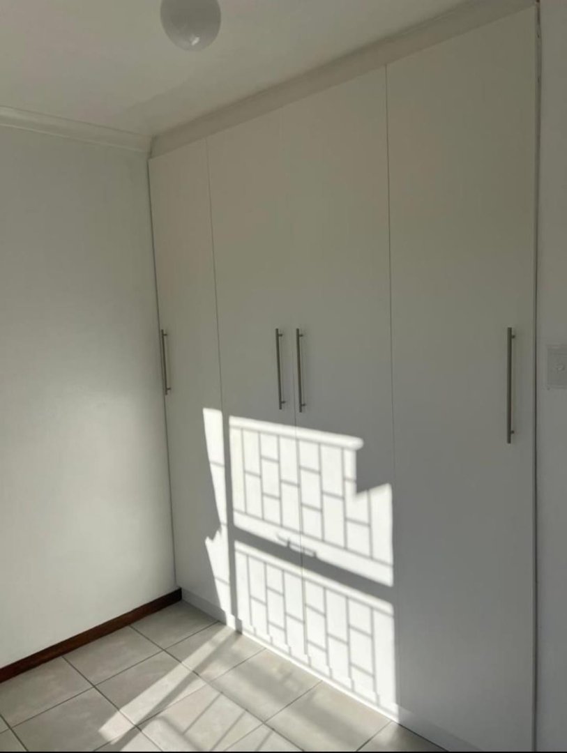 3 Bedroom Property for Sale in Pinehaven Free State